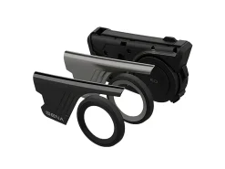 DUAL PACK INTERFONO BLUETOOTH SENA 60S COMUNICAZIONE CASCO BLUETOOTH WAVE