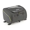 EA136 BORSA VALIGIA TUNNEL 23LT GIVI SCOOTER URBAN / ELECTRIC