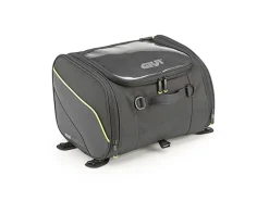 EA136 BORSA VALIGIA TUNNEL 23LT GIVI SCOOTER URBAN / ELECTRIC