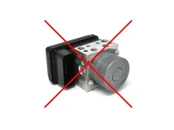 ELIMINATORE ABS JETPRIME YAMAHA TRACER 7 2020-2024