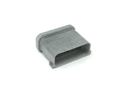 ELIMINATORE ABS JETPRIME YAMAHA TRACER 7 2020-2024