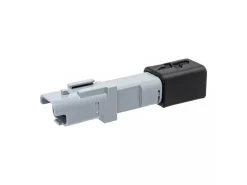 ELIMINATORE CANISTER JETPRIME DUCATI PANIGALE V2 / S 2025