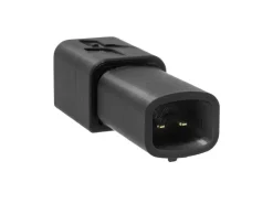 ELIMINATORE CANISTER JETPRIME APRILIA RS 660 2025
