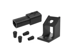 ELIMINATORE CANISTER JETPRIME APRILIA TUONO 660 / FACTORY 2025