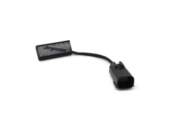 ELIMINATORE ERRORE FARO ANTERIORE JETPRIME APRILIA RSV4 / FACTORY 2021-2025