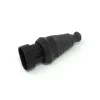 ELIMINATORE FARO POSTERIORE JETPRIME DUCATI PANIGALE V2 2020-2024