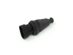 ELIMINATORE FARO POSTERIORE JETPRIME DUCATI PANIGALE V2 2020-2024