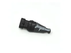 ELIMINATORE FARO POSTERIORE JETPRIME DUCATI PANIGALE V2 2020-2024