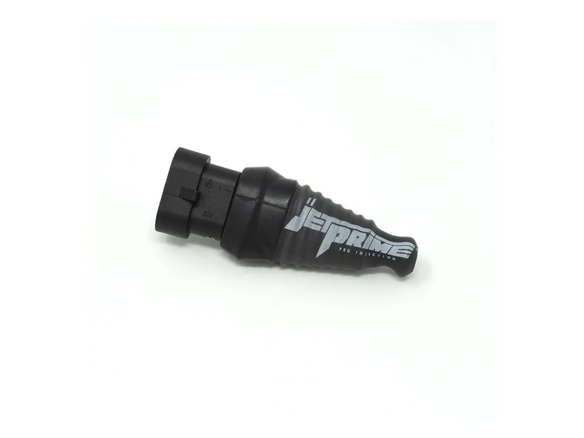 ELIMINATORE FARO POSTERIORE JETPRIME DUCATI PANIGALE V2 2020-2024