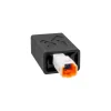 ELIMINATORE FARO POSTERIORE JETPRIME DUCATI PANIGALE V2 / S 2025