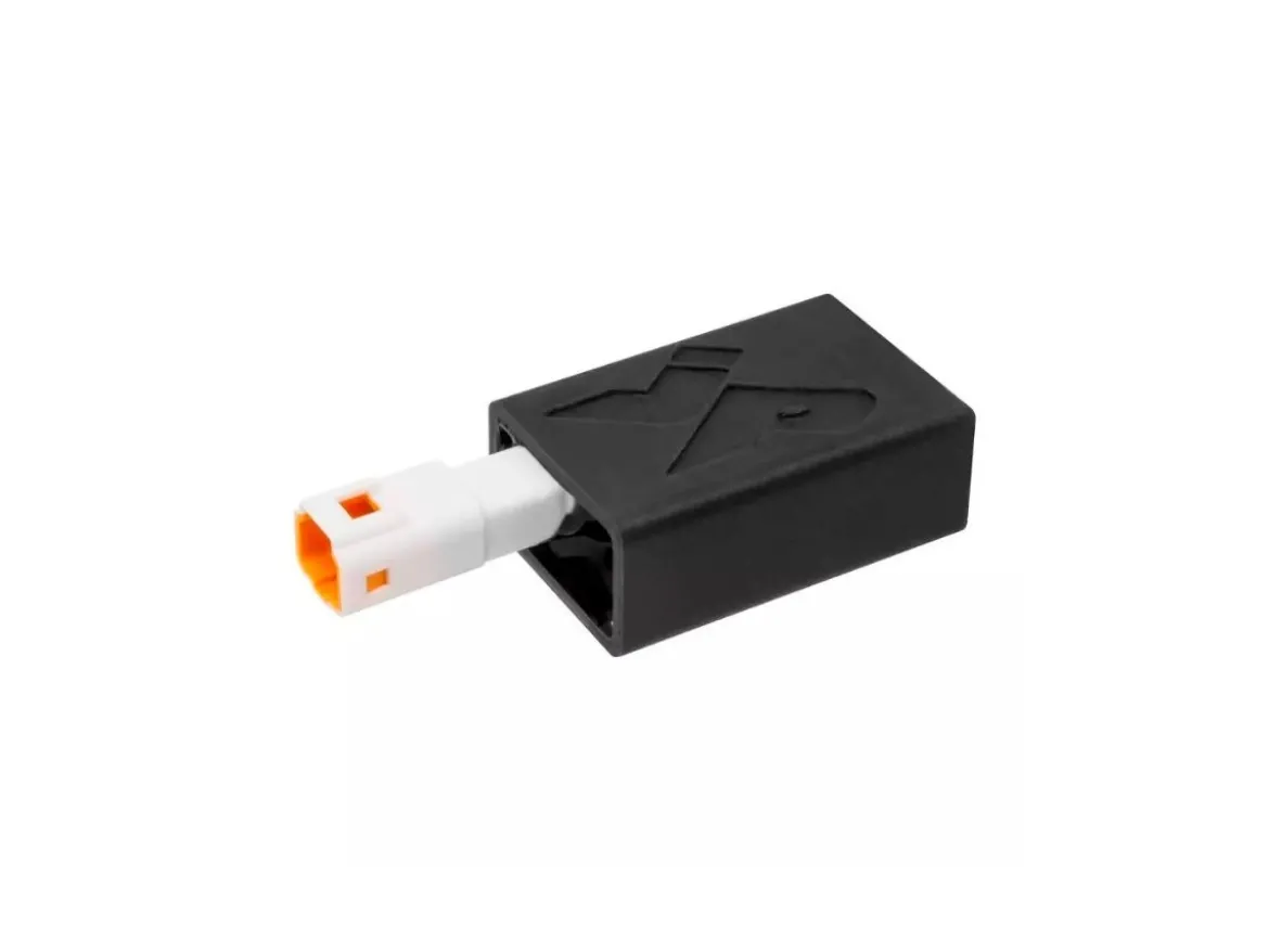 ELIMINATORE FARO POSTERIORE JETPRIME DUCATI PANIGALE V2 / S 2025
