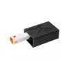 ELIMINATORE FARO POSTERIORE JETPRIME DUCATI PANIGALE V4 / S 2025