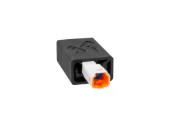 ELIMINATORE FARO POSTERIORE JETPRIME DUCATI STREETFIGHTER V4 / S / SP 2025