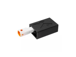 ELIMINATORE FARO POSTERIORE JETPRIME DUCATI STREETFIGHTER V4 / S / SP 2025