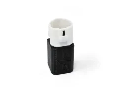 ELIMINATORE INTERRUTTORE FRIZIONE JETPRIME APRILIA RS 660 2020-2025