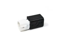 ELIMINATORE INTERRUTTORE FRIZIONE JETPRIME APRILIA RS 660 2020-2025
