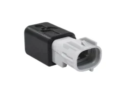 ELIMINATORE SONDA SOLENOIDE JETPRIME TRIUMPH STREET TRIPLE 765 / RS / MOTO2 2023-2024