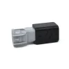ELIMINATORE SONDA SOLENOIDE JETPRIME YAMAHA R1 / M 2015-2022