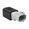 ELIMINATORE SONDA SOLENOIDE JETPRIME DUCATI PANIGALE V2 / S 2025