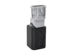 ELIMINATORE SONDA SOLENOIDE JETPRIME DUCATI PANIGALE V2 / S 2025
