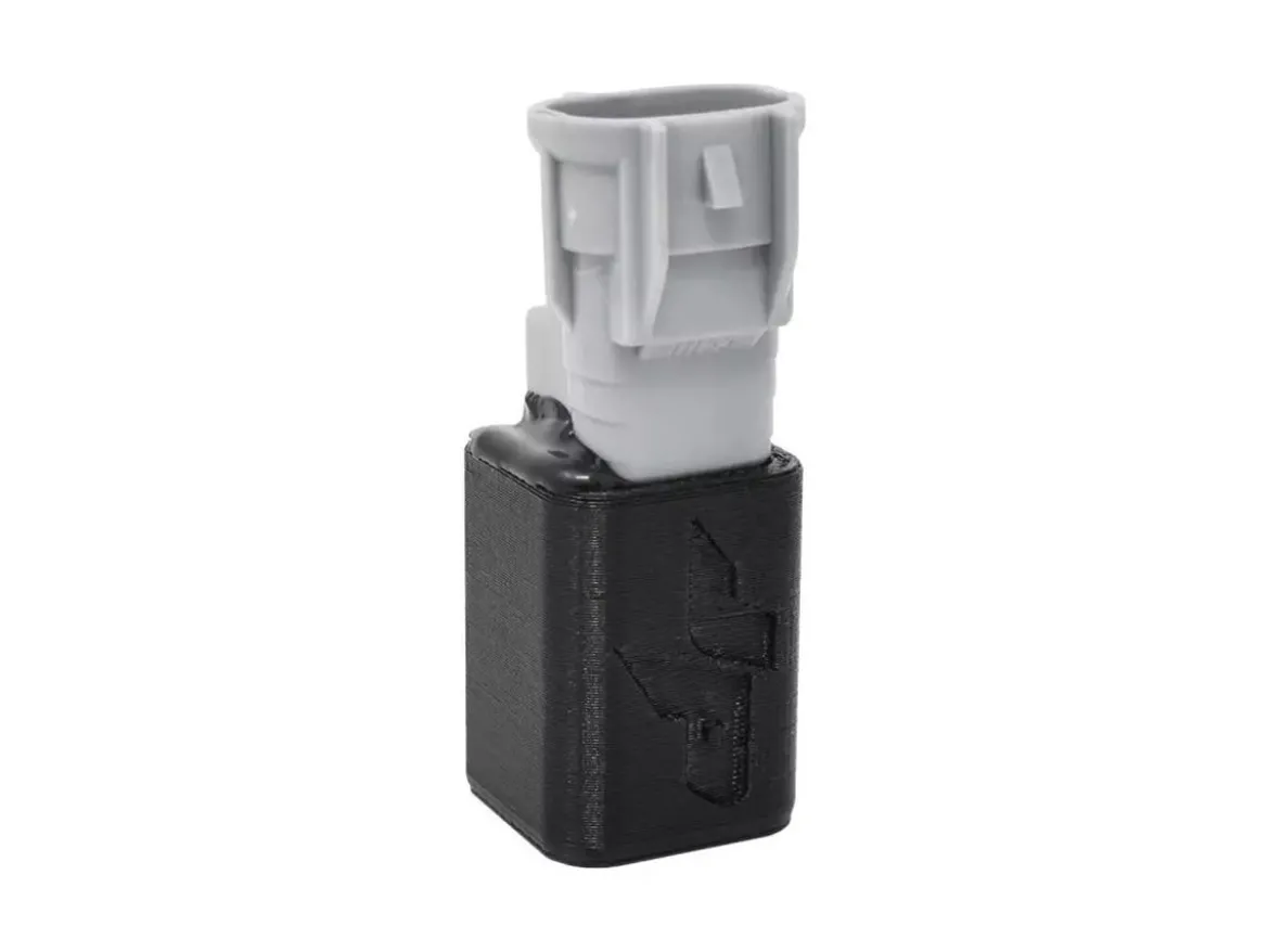 ELIMINATORE SONDA SOLENOIDE JETPRIME DUCATI PANIGALE V2 / S 2025