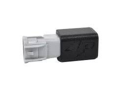 ELIMINATORE SONDA SOLENOIDE JETPRIME DUCATI DESERT X 2023-2025