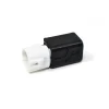 ELIMINATORE STOP POSTERIORE JETPRIME APRILIA RS 660 2020-2025