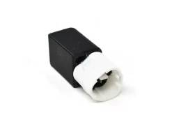 ELIMINATORE STOP POSTERIORE JETPRIME APRILIA RSV4 / FACTORY 2021-2025
