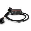 EMULATORE LAMBDA O2 CONTROLLER MALOSSI HONDA ADV 350 IE 4T LC EURO 5 2021+