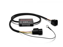 EMULATORE LAMBDA O2 CONTROLLER MALOSSI PIAGGIO LIBERTY IGET 150 IE 4T EURO 5 2021+ (MD42M)