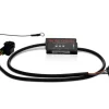 EMULATORE LAMBDA O2 CONTROLLER MALOSSI VESPA PRIMAVERA IGET 150 IE 4T EURO 5 2021+