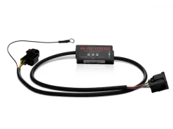 EMULATORE LAMBDA O2 CONTROLLER MALOSSI APRILIA SR GT SPORT 200 IE 4T LC EURO 5 2022+