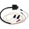 EMULATORE LAMBDA TC UNIT O2 CONTROLLER MALOSSI HONDA ADV 150 IE 4T LC 2020-2022 (KF39E)