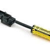 ESCLUSORE SENSORE AMMORTIZZATORE DI STERZO OHLINS HEALTECH YAMAHA R1 / M 2009-2023