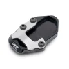 ESTENSIONE BASE CAVALLETTO +5MM UNIT GARAGE BMW R 1300 GS / ADVENTURE 2023-2026