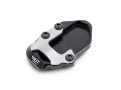 ESTENSIONE BASE CAVALLETTO +5MM UNIT GARAGE BMW R 1300 GS / ADVENTURE 2023-2026