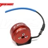 E-WIRE JETPRIME BMW S 1000 RR RACING 2019-2024