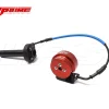 E-WIRE JETPRIME BMW S 1000 RR RACING 2015-2018