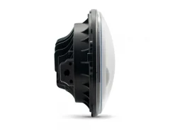 FARO DRAGON LED OMOLOGATO BARRACUDA UNIVERSALE