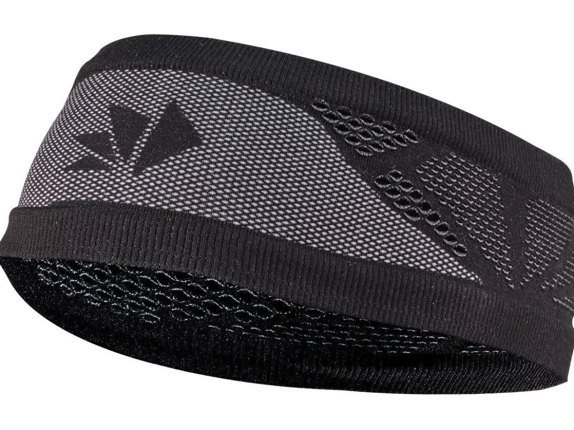 FASCIA LEGGERA PARAORECCHIE SIX2