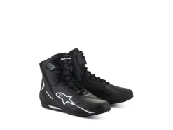 FASTER 4 SCARPE ALPINESTARS