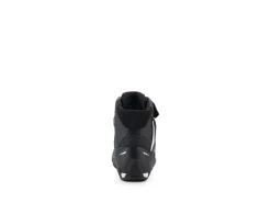 FASTER 4 SCARPE ALPINESTARS