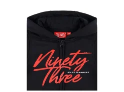 2323004 FELPA BAMBINO UFFICIALE MARC MARQUEZ NINETY-THREE 93