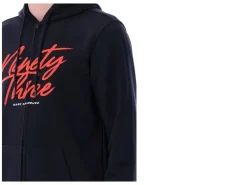 2323002 FELPA UFFICIALE MARC MARQUEZ NINETY-THREE 93