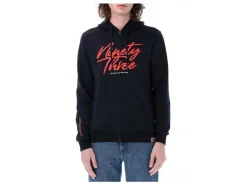 2323002 FELPA UFFICIALE MARC MARQUEZ NINETY-THREE 93