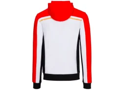 1825001 FELPA UFFICIALE MARCO SIMONCELLI SIC 58