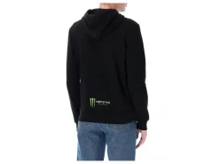 2323701 FELPA UFFICIALE MONSTER ENERGY FABIO QUARTARARO 20