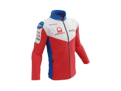 FELPA UFFICIALE TEAM PRAMAC RACING MOTOGP 2022