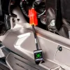 FI CLEANER ELIMINA ERRORI HEALTECH KTM SUPER DUKE 1390 R 2024