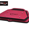 FILTRO ARIA ALTA EFFICIENZA MWR TRIUMPH STREET TRIPLE 765 / R / S /RS 2017-2026